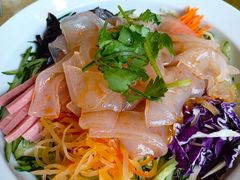 -富瑶大酒店(二部)