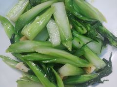 -海鲜街菜馆(海珠南路店)