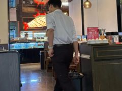 -大鱼徽州·寻味徽菜(星光总店)