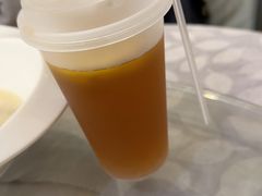 -鹭园酒家·四十年老字号