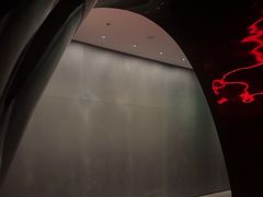-沐屿新集(上海店)