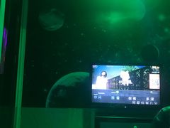 -金乐迪 PARTY KTV(熙街店)