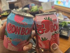 -杀猪天·韩国烤肉(总店)