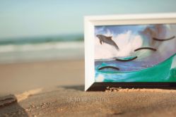 -太古映画婚纱摄影(天河店)