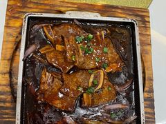 -江南外婆桥·禾城记忆(南湖店)