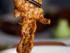 -江南原著(中联广场店)