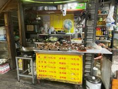 -大东北(武侯祠店)