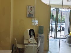 -艾通康缘艾灸.疼痛.睡眠养生馆(凤凰城店)