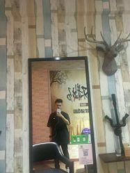 -BM SALON