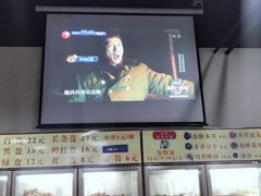 -小郡肝串串香火锅(金桥店)