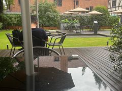 -一尺花园(安和花园店)