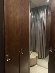 -丽妍雅集 Rubis SPA