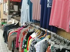-米兰超市(红桥店)