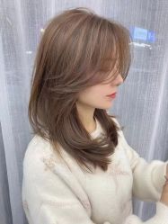 -艾美丽