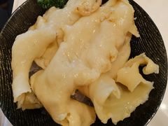 -一哥澳门豆捞·澳门风打边炉(高德置地店)