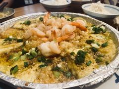 -花盐街·四川乐山小吃(西单大悦城店)