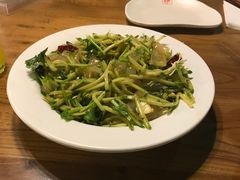 -妈妈的味道(工人体育场东路店)