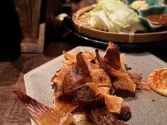-三川·十酒Izakaya(南昌路店)