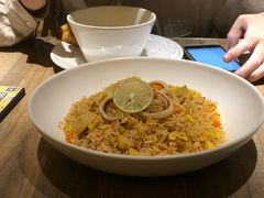 -卡朋西餐(较场西路店)