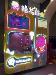 -meland club亲子乐园•派对•研学(昆山万象汇店)
