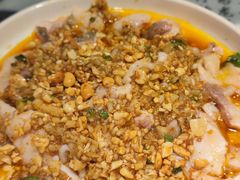 -风波庄(罍街分舵)