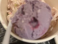 -长沙三景韦尔斯利酒店·Oval全日制餐厅自助餐