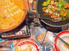 -敏华冰厅(天河城店)