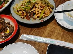-佬缸炮江湖川菜(玉林店)