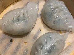 -金时代顺风大酒店(瑞虹路店)
