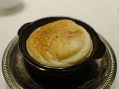 -福1015(愚园路店)