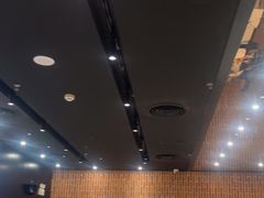 -达美乐比萨(骏壹万邦广场店)