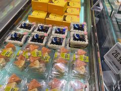 -7fresh七鲜(大族广场店)