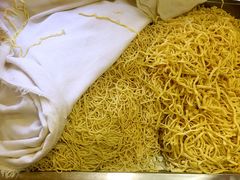 -老赵面店(大西路店)