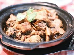 -大厨的餐厅(曾厝垵总店)