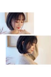 -涩谷· Hair Salon