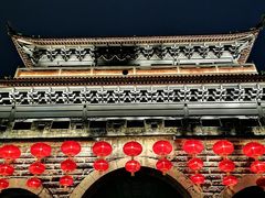 -中国宜宾·长江地标广场