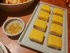 -长安记·大美陕菜(大族广场店)