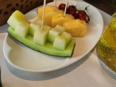 -YUNHE秐合· 雅致浙宴(西溪店)