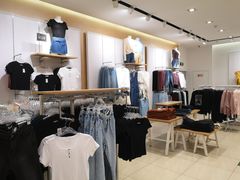 -6IXTY 8IGHT(朝阳大悦城店)