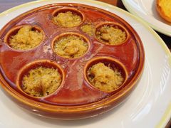 -萨莉亚意式餐厅(杭州西溪龙湖天街店)