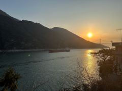 -白帝城·瞿塘峡景区