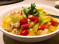 -解香楼(八盘岭路店)