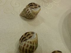 -金成潮菜博物馆(海珠湿地店)