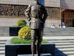 IMG_0681_副本-平西抗日烈士陵园