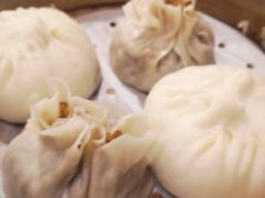 -冶春茶社(星汉大厦店)