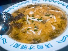 -花椒俏川菜小馆(南海万达店)