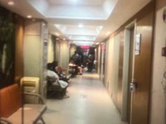 -都市妇产医院-妇科中心