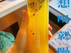 -好利来(亦庄国融店)