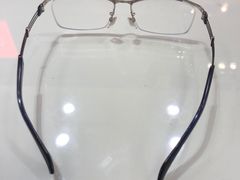 -宝岛眼镜·星创视光中心·林德伯格·奢品集合(北京世纪金源店)