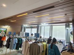 -广州周大福金融中心